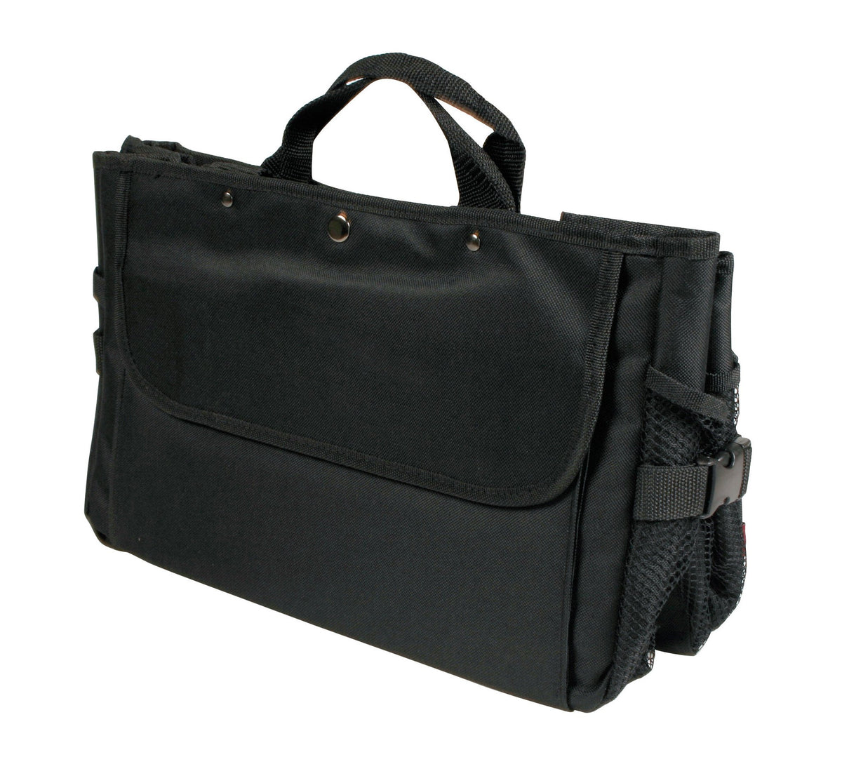 Lampa Mega-Bag, organizer per baule 69958
