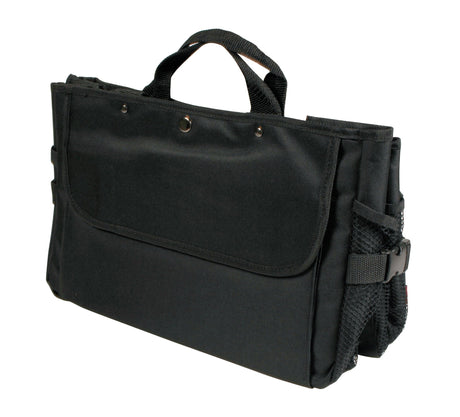 Lampa Mega-Bag, organizer per baule 69958