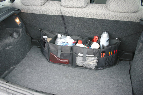 Lampa Organizer per baule 69959