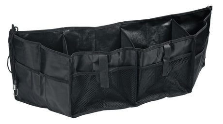 Lampa Organizer per baule 69959