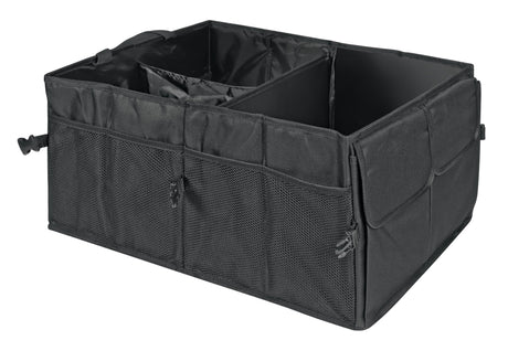 Lampa Organizer Deluxe per baule - L 69961