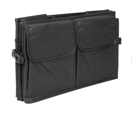 Lampa Organizer Deluxe per baule - L 69961