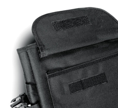 Lampa Organizer Deluxe per baule - L 69961