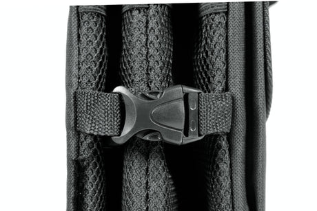 Lampa Organizer Deluxe per baule - L 69961