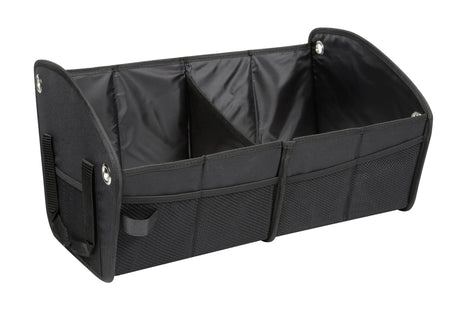 Lampa Organizer Deluxe per baule - M 69962