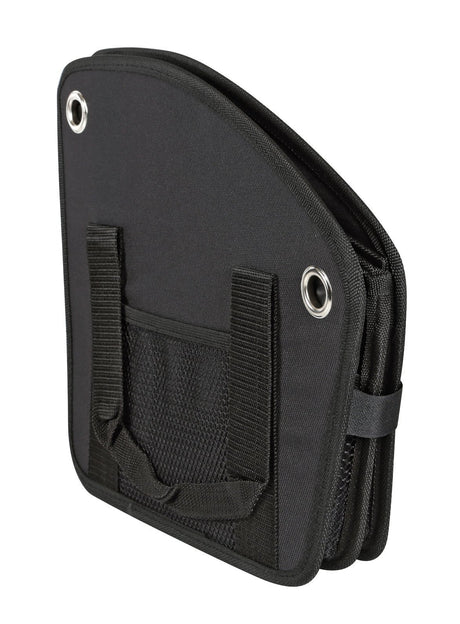 Lampa Organizer Deluxe per baule - M 69962