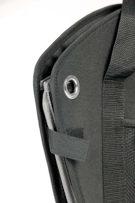 Lampa Organizer Deluxe per baule - M 69962