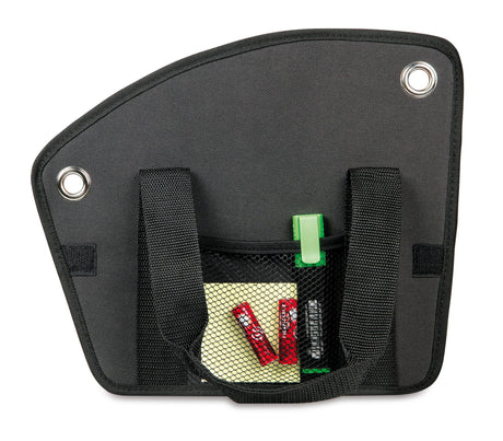 Lampa Organizer Deluxe per baule - M 69962