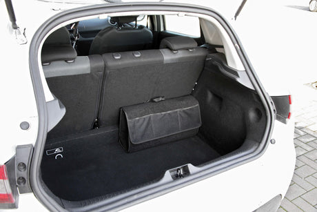 Lampa Borsa organizer per baule con rivestimento interno - M 69965