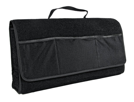 Lampa Borsa organizer per baule con rivestimento interno - M 69965