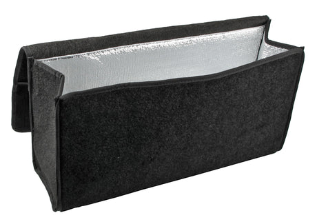 Lampa Borsa organizer per baule con rivestimento interno - M 69965