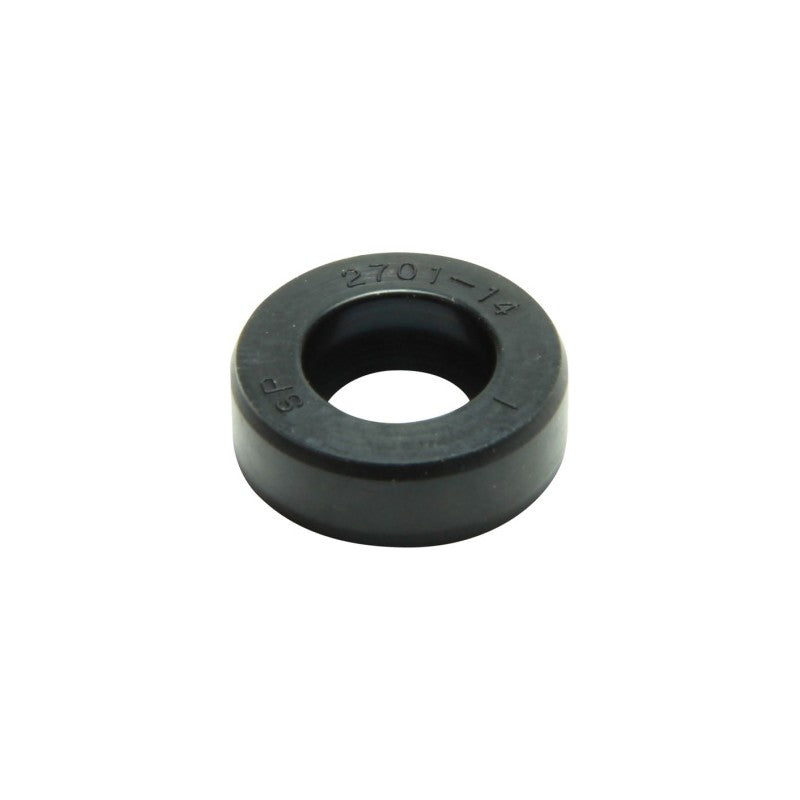 Jabsco Tenuta 92700-0060