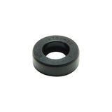 Jabsco Tenuta 92700-0060