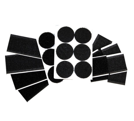 Lampa Nastri a strappo, set 12 pz 70014