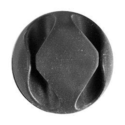 Lampa Cable-Fix, clips adesive fermacavi, 50 pz 70037