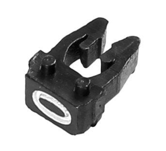 Lampa Segnacavi colorati, set 100 pz 70064