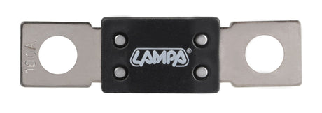 Lampa Maxi+, fusibile lamellare tipo ANL 12/32V - 100A 70068