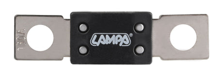 Lampa Maxi+, fusibile lamellare tipo ANL 12/32V - 130A 70069