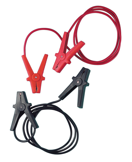 Lampa Cavi Batteria Standard - 250 cm - 200 A - 12,5 mm 70116