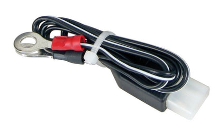 Lampa Cavo connessione rapida per art. 70140 70141