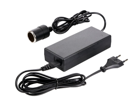 Lampa Trasformatore 220-240V > 12V 70145