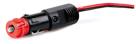 Riduttore di tensione 24V-12V 15A per camion  Lampa Transformer 70153