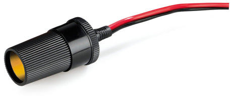 Riduttore di tensione 24V-12V 15A per camion  Lampa Transformer 70153