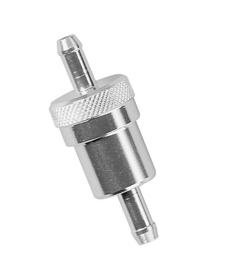 Lampa Power, filtro benzina competizione 70155