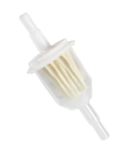 Lampa Filtro carburante universale - Benzina, small 70160