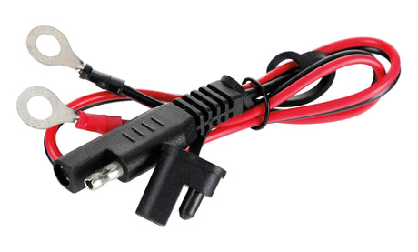 Lampa Connettore rapido per batteria 70166