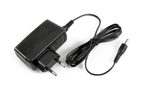 Lampa Power Pack P35 Pro - 12/24V - 35Ah 70168
