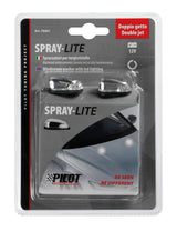 Pilot Spray-Lite 12V - Bianco