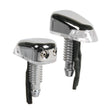 Pilot Spray-Lite 12V - Bianco