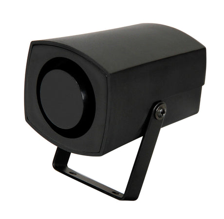 Lampa Microsirena universale 6/12V - 100 dB 70265