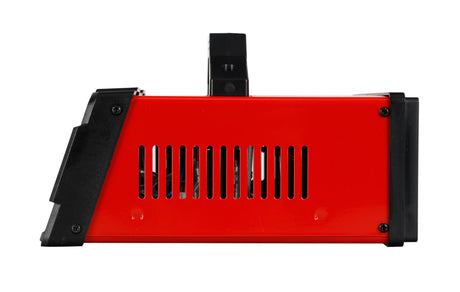 Lampa Procharger Evo 10A, caricabatteria 6/12V 70342
