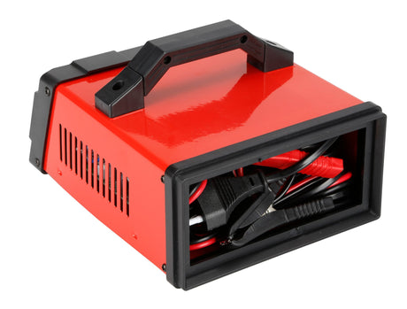 Lampa Procharger Evo 15A, caricabatteria 12/24V 70343