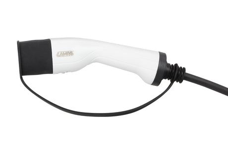 Lampa Carica batteria portatile per veicoli elettrici 70414