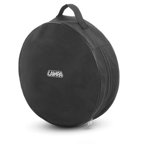 Lampa Carica batteria portatile per veicoli elettrici 70414