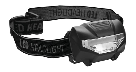Lampa Lampada frontale a led 70630