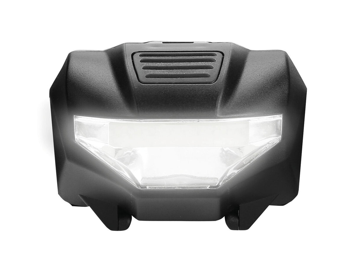 Lampa Lampada frontale a led 70630