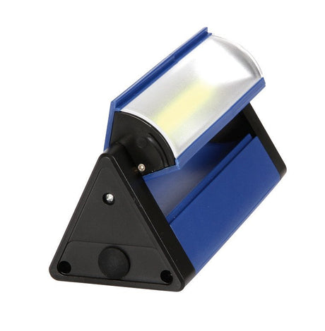 Lampa Trix, lampada ispezione a Led orientabile 70635