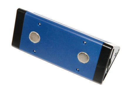 Lampa Trix, lampada ispezione a Led orientabile 70635