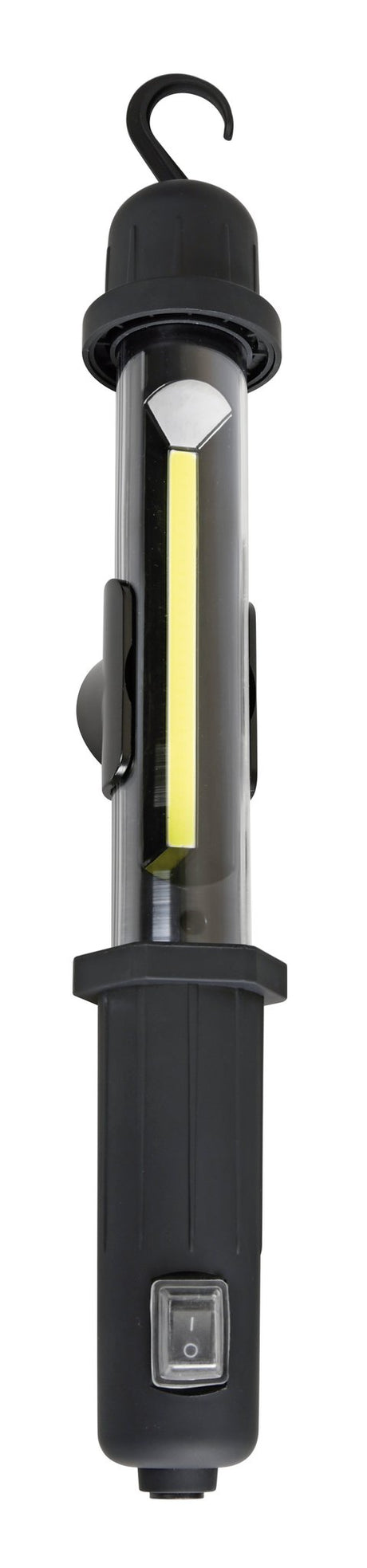 Lampa GL-5, lampada da lavoro ricaricabile a LED COB 70643