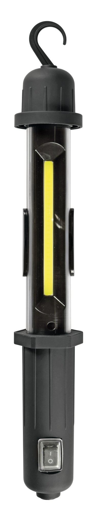 Lampa GL-5, lampada da lavoro ricaricabile a LED COB 70643