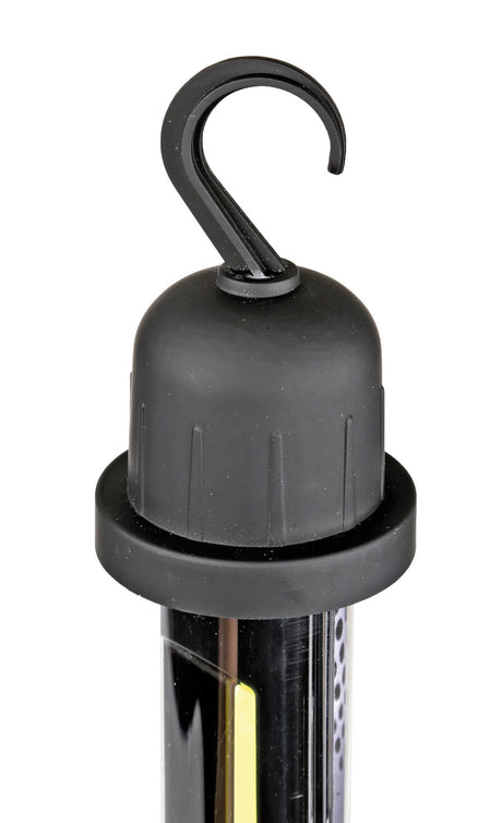 Lampa GL-5, lampada da lavoro ricaricabile a LED COB 70643
