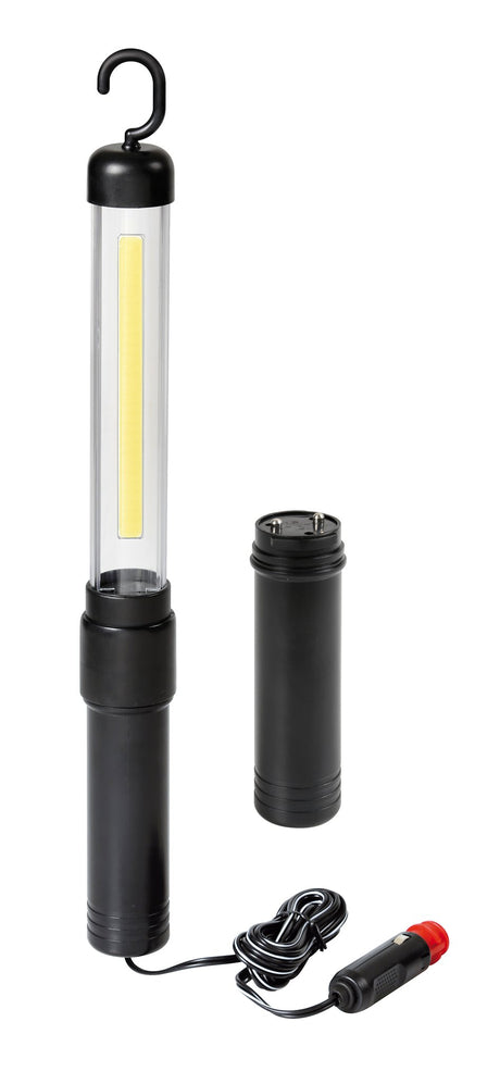 Lampa Lampada da lavoro a LED COB - 12/24V 70657