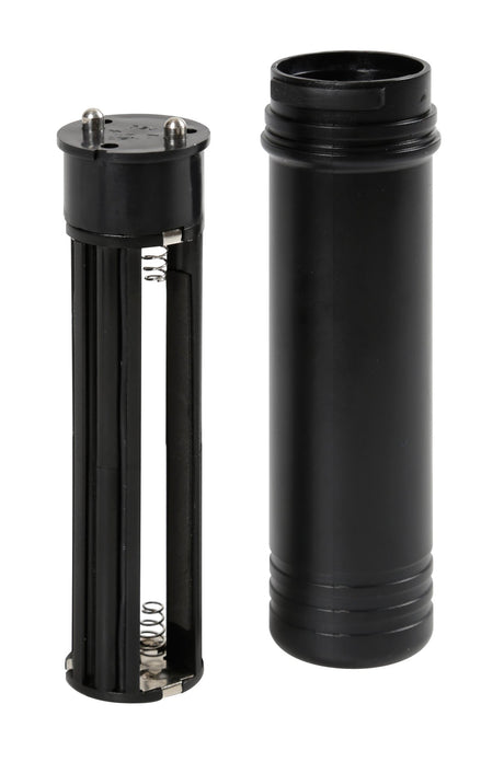 Lampa Lampada da lavoro a LED COB - 12/24V 70657