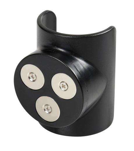 Lampa Lampada da lavoro a LED COB - 12/24V 70657