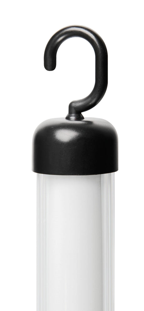 Lampa Lampada da lavoro a LED COB - 12/24V 70657