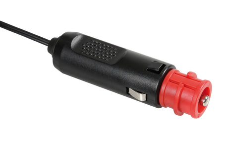 Lampa Lampada da lavoro a LED COB - 12/24V 70657
